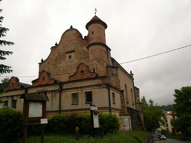 Bieszczady 28-29.05.2009 063.jpg